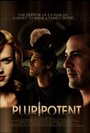 Смотреть «Pluripotent» онлайн фильм в хорошем качестве
