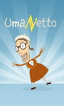 UmaNetto (2007) скачать бесплатно в хорошем качестве без регистрации и смс 1080p