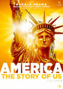 Америка: История о нас (2010) кадры фильма смотреть онлайн в хорошем качестве
