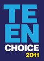 12-я ежегодная церемония вручения премии Teen Choice Awards 2011 (2011) скачать бесплатно в хорошем качестве без регистрации и смс 1080p