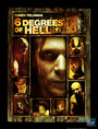 Смотреть «Шесть ступеней ада» онлайн фильм в хорошем качестве