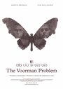Загадка Вурмана (2011) кадры фильма смотреть онлайн в хорошем качестве