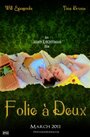 Смотреть «Folie à Deux» онлайн фильм в хорошем качестве