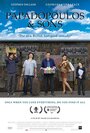 Пападополус и сыновья (2012) трейлер фильма в хорошем качестве 1080p