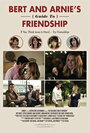Советы о дружбе от Берта и Арни (2013) трейлер фильма в хорошем качестве 1080p