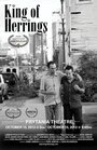 Смотреть «King of Herrings» онлайн фильм в хорошем качестве