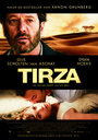 Тирза (2010) трейлер фильма в хорошем качестве 1080p
