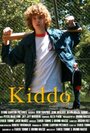 Kiddo (2011)