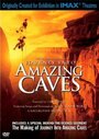 Путешествие в удивительные пещеры (2001) трейлер фильма в хорошем качестве 1080p