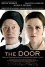 Дверь (2011) кадры фильма смотреть онлайн в хорошем качестве