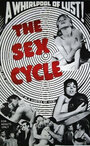 The Sex Cycle (1967) трейлер фильма в хорошем качестве 1080p