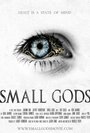 Small Gods (2011) трейлер фильма в хорошем качестве 1080p
