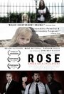 Роуз (2012) трейлер фильма в хорошем качестве 1080p