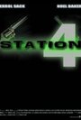 Station 4 (2011)