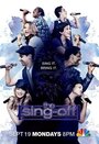 The Sing-Off (2009) трейлер фильма в хорошем качестве 1080p