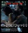 Stay with Me (2011)