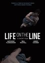 Жизнь на грани (2014) трейлер фильма в хорошем качестве 1080p