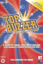 Top Buzzer (2004)