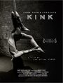 Смотреть «Kink.com» онлайн фильм в хорошем качестве