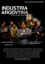 Смотреть «Индустрия Аргентина» онлайн фильм в хорошем качестве