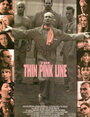 Тонкая розовая линия (1998) трейлер фильма в хорошем качестве 1080p