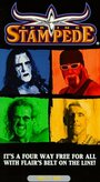 Смотреть «WCW Весеннее бегство» онлайн фильм в хорошем качестве