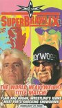 WCW СуперКубок IX (1999) трейлер фильма в хорошем качестве 1080p