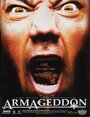 WWE Армагеддон (2005) кадры фильма смотреть онлайн в хорошем качестве