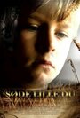 Смотреть «Søde lille du» онлайн фильм в хорошем качестве
