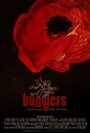 The Bunglers (2012)