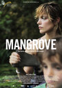 Смотреть «Мангровое дерево» онлайн фильм в хорошем качестве