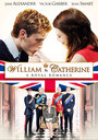 Уильям и Кэтрин (2011) трейлер фильма в хорошем качестве 1080p