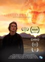 Смотреть «Друид пик» онлайн фильм в хорошем качестве