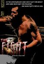 The Fight (2007)