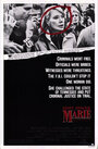 Мэри (1985) трейлер фильма в хорошем качестве 1080p