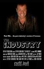 Смотреть «The Industry» онлайн фильм в хорошем качестве