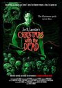 Смотреть «Рождество с мертвецами» онлайн фильм в хорошем качестве