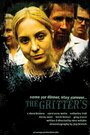 Смотреть «The Gritter's» онлайн фильм в хорошем качестве