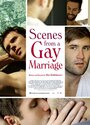 Сцены гей-брака (2012) скачать бесплатно в хорошем качестве без регистрации и смс 1080p