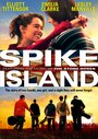 Смотреть «Спайк Айленд» онлайн фильм в хорошем качестве