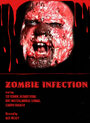 Инфекция зомби (2011) скачать бесплатно в хорошем качестве без регистрации и смс 1080p