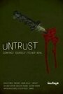 Untrust (2011) трейлер фильма в хорошем качестве 1080p