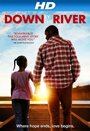 Down by the River (2012) скачать бесплатно в хорошем качестве без регистрации и смс 1080p