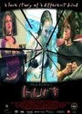 Смотреть «Hurt» онлайн фильм в хорошем качестве