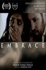 Embrace (2012)