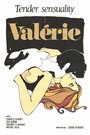 Смотреть «Valérie» онлайн фильм в хорошем качестве