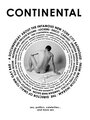 Смотреть «Сауна 'Континенталь'» онлайн фильм в хорошем качестве