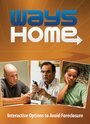 Ways Home (2011) скачать бесплатно в хорошем качестве без регистрации и смс 1080p