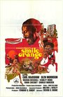 Смотреть «Smile Orange» онлайн фильм в хорошем качестве