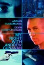 Моя ночь с Эндрю Кьюненен (2013) кадры фильма смотреть онлайн в хорошем качестве